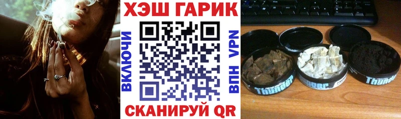 mega как зайти  Юрьев-Польский  ГАШ ice o lator 