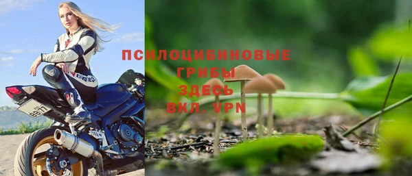 спайс Покровск