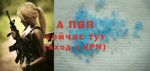 спиды Зерноград