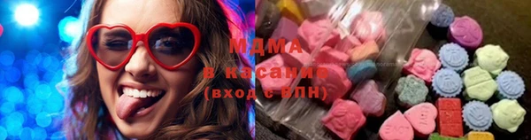 амф Покачи