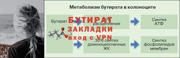 не бодяженный Зеленокумск