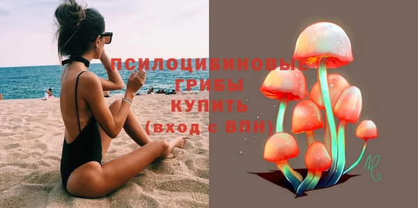 амф Покачи